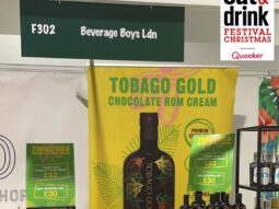 {{brizy_dc_image_alt entityId=